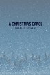 A Christmas Carol - Bild 1