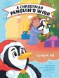 A Christmas Penguin's Wish - Bild 1