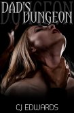 Dad's Dungeon (eBook, ePUB)