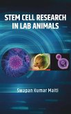 Stem Cell Research in Lab Animals