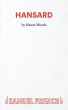 Hansard - Bild 1