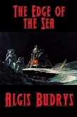 The Edge of the Sea (eBook, ePUB)