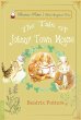 The Tale of Johnny Town Mouse (eBook,... - Bild 1