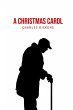 A Christmas Carol - Bild 1
