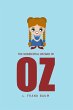 The Wonderful Wizard of Oz - Bild 1