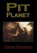 Pit Planet - Bild 1