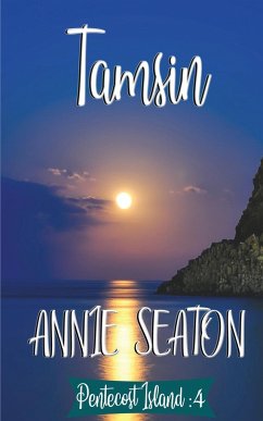 Tamsin - Seaton, Annie