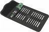 Wera Bicycle Set 2 - Bild 1