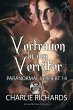 Vertrauen in den Verräter (eBook, ePUB) - Bild 1