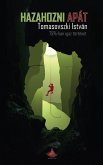 Hazahozni apát (eBook, ePUB) Hazahozni apát (eBook, ePUB)