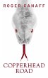 Copperhead Road - Bild 1