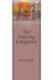 The Dancing Kangaroos