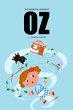 The Wonderful Wizard of Oz - Bild 1