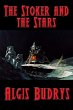 The Stoker and the Stars (eBook, ePUB) - Bild 1