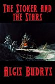The Stoker and the Stars (eBook, ePUB)