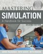 Mastering Simulation, Second Edition - Bild 1