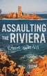 Assaulting the Riviera, 1944 - Bild 1