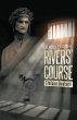 Guideless The Rivers' Course - Bild 1