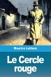 Le Cercle rouge - Bild 1