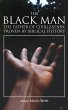 The Black Man, the Father of... - Bild 1