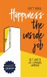 Happiness The Inside Job (eBook, ePUB) - Bild 1