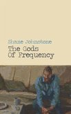 The Gods of Frequency