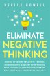 Eliminate Negative Thinking - Bild 1