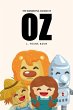 The Wonderful Wizard of Oz - Bild 1