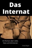 Das Internat (eBook, ePUB)