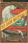 His Dark Materials and Philosophy (eBook, ePUB)