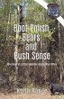 Boot Polish, Bears and Bush Sense - Bild 1
