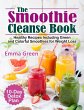 The Smoothie Cleanse Book - Bild 1