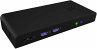 ICY BOX IB-DK2251AC Multi-DockingStation - Bild 1
