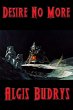 Desire No More (eBook, ePUB) - Bild 1