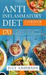 Anti-Inflammatory Diet Cookbook for... - Bild 1