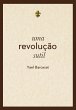 Uma revolução sutil (eBook, ePUB) - Bild 1