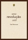 Uma revolução sutil (eBook, ePUB)