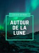 Autour de la Lune (eBook, ePUB) - Bild 1