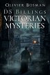 DS Billings Victorian Mysteries Boxset... - Bild 1