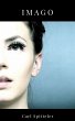 Imago (eBook, ePUB) - Bild 1