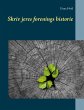 Skriv jeres forenings historie (eBook,... - Bild 1