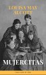 Mujercitas (eBook, ePUB) - Bild 1