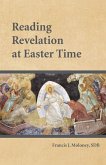 Reading Revelation at Easter Time (eBook, ePUB)