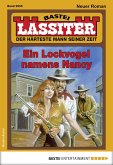 Lassiter 2505 (eBook, ePUB)