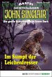 John Sinclair 2193 (eBook, ePUB) - Bild 1