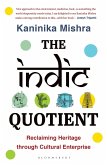 The Indic Quotient (eBook, ePUB) The Indic Quotient (eBook, ePUB)