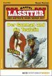 Lassiter 2504 (eBook, ePUB) - Bild 1