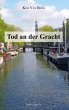 Tod an der Gracht (eBook, ePUB) - Bild 1