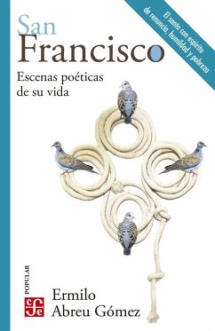 Cover San Francisco (eBook, ePUB)