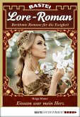 Lore-Roman 83 (eBook, ePUB)